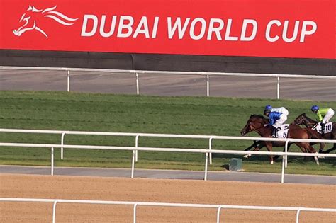 meydan races today|Today's Meydan Racecards .